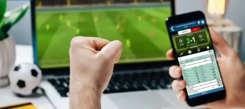 Có Cách Nào Tự Phân Tích Tỷ Lệ Kèo Không Cần Theo Bảng Nhà Cái Không?
