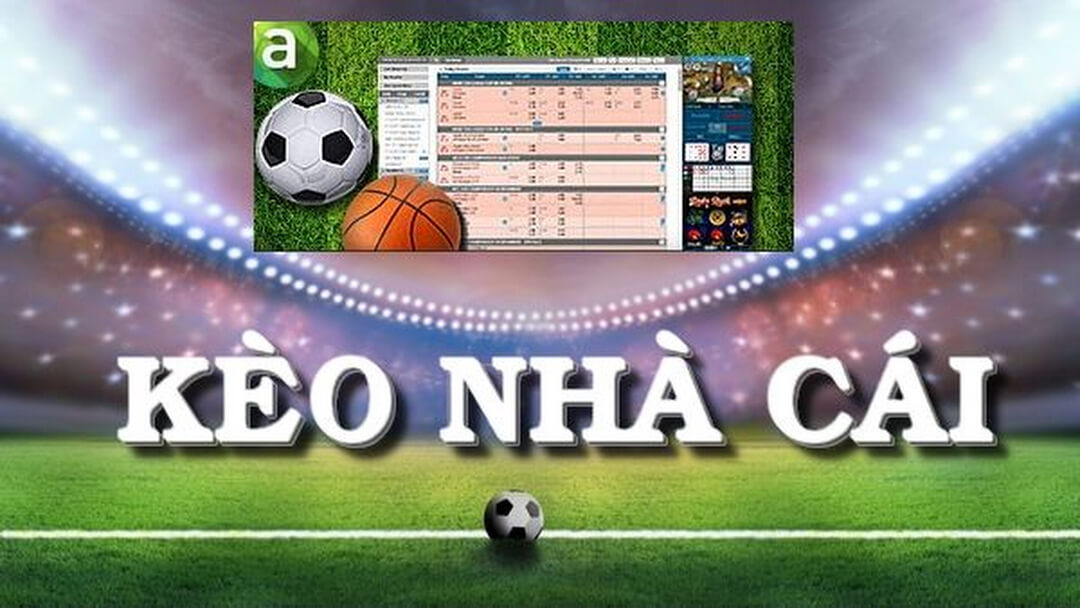keo nha cai co bao gio bi sap khong 6867d87e9136b