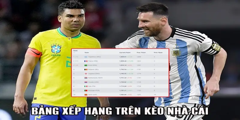 keo nha cai nao cap nhat nhanh nhat tai viet nam 6867d88eb04fd