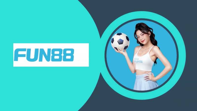 Kèo Nhà Cái Nào Cập Nhật Nhanh Nhất Tại Việt Nam?